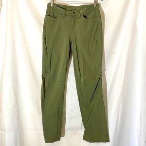 Women's Flexpedition Bootcut Pants